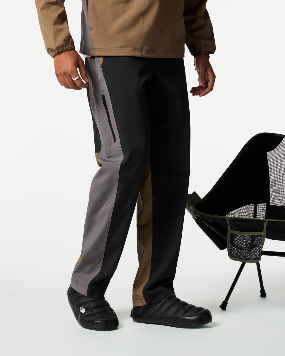 Adelante Pant - Men's — image 1