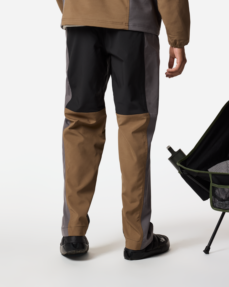 Adelante Pant - Men's — image 4