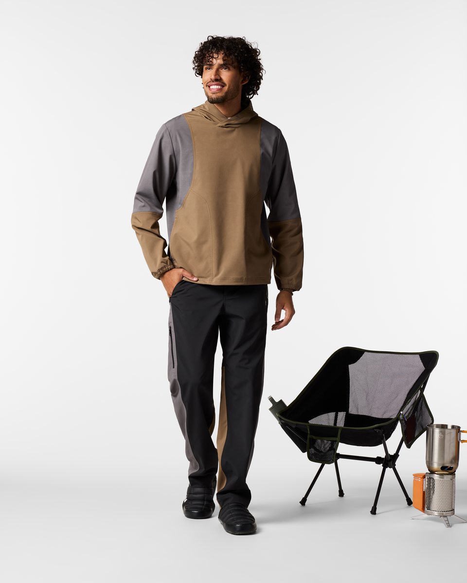 Adelante Pant - Men's — image 2