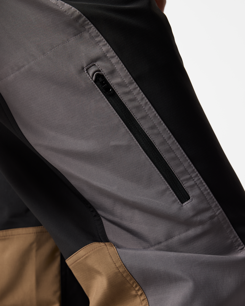 Adelante Pant - Men's — image 6