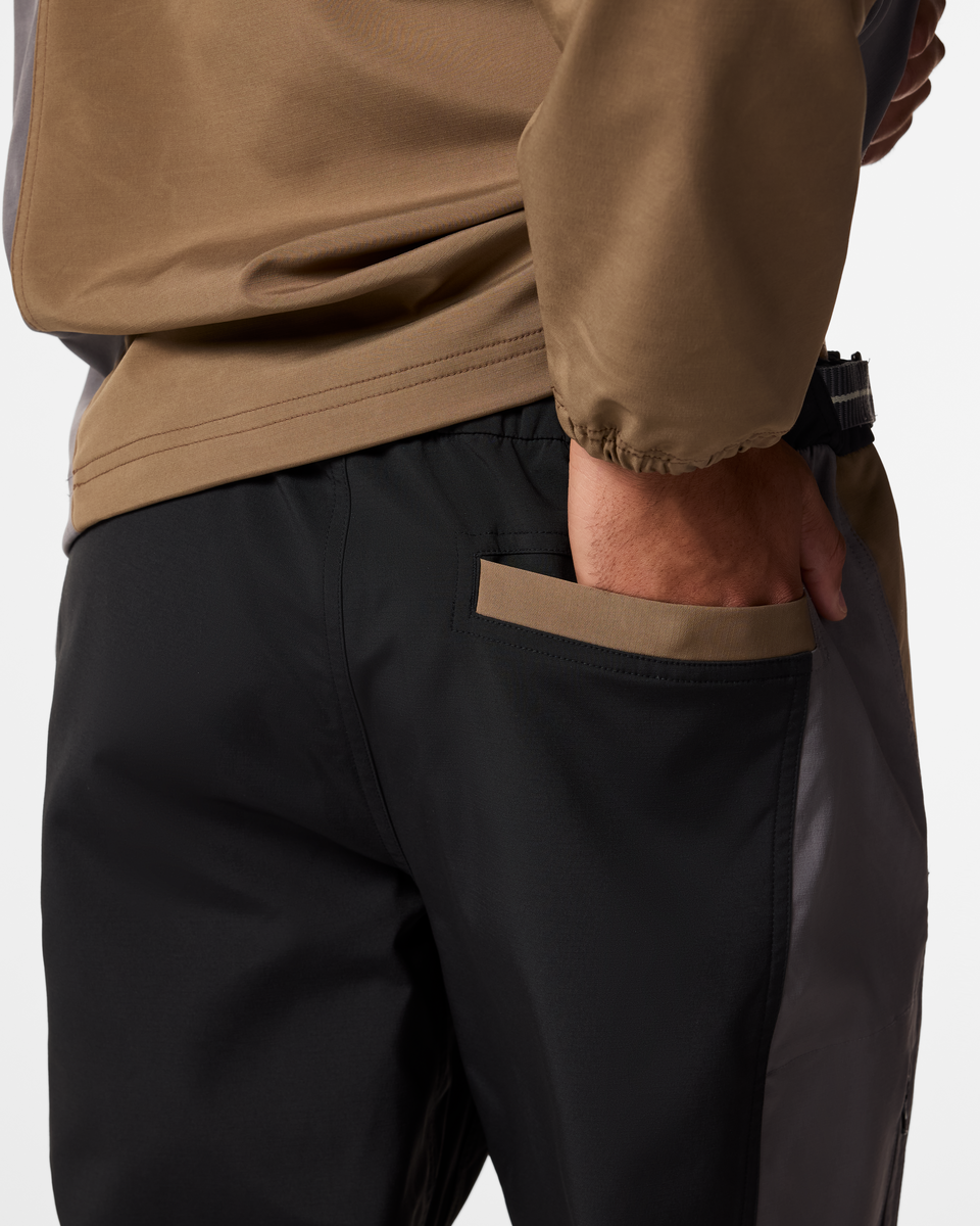 Adelante Pant - Men's — image 7