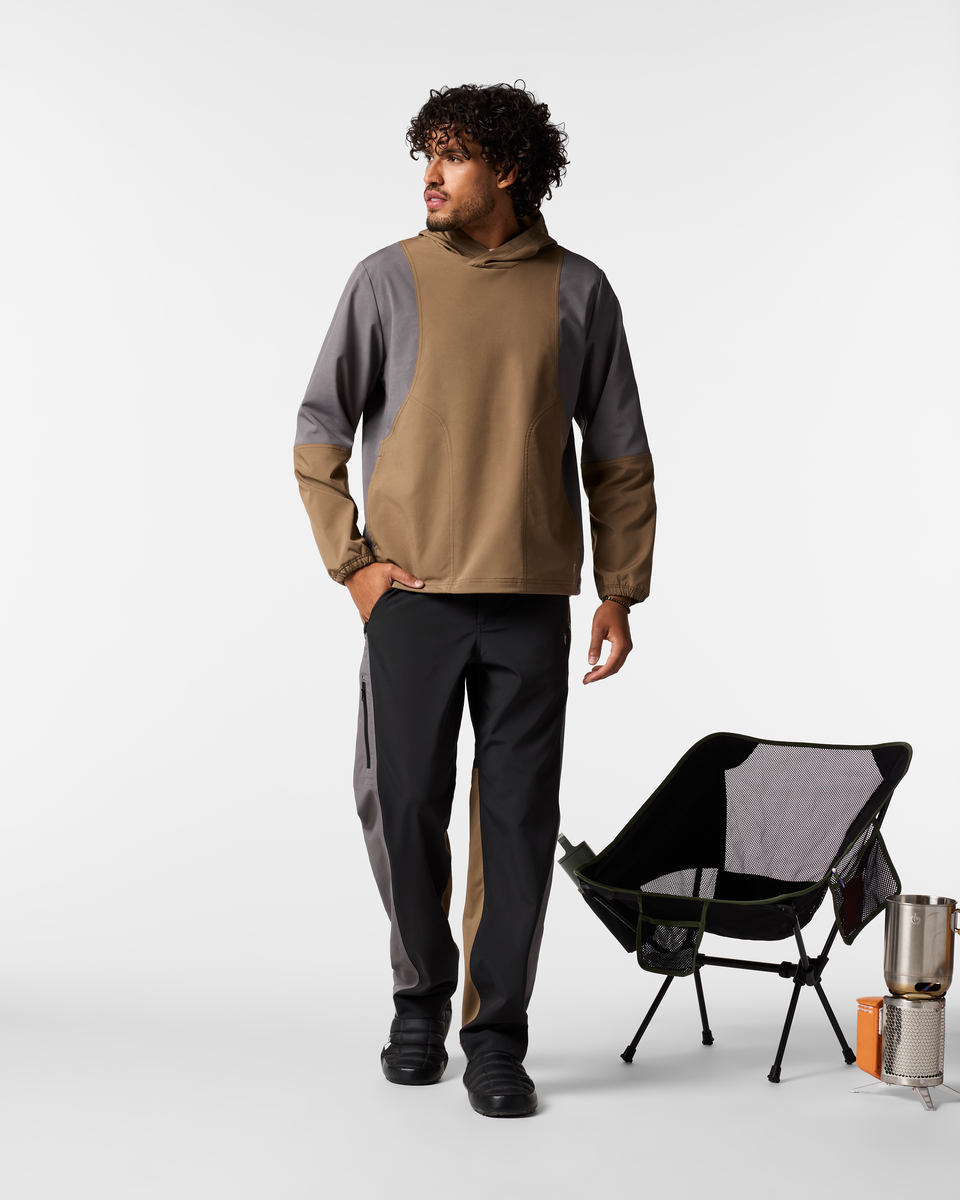 Adelante Pant - Men's — image 3
