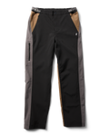 Black/Cinder