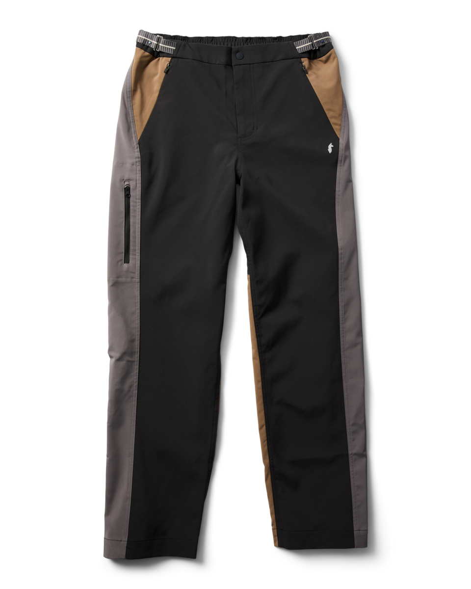 Adelante Pant - Men's — image 8