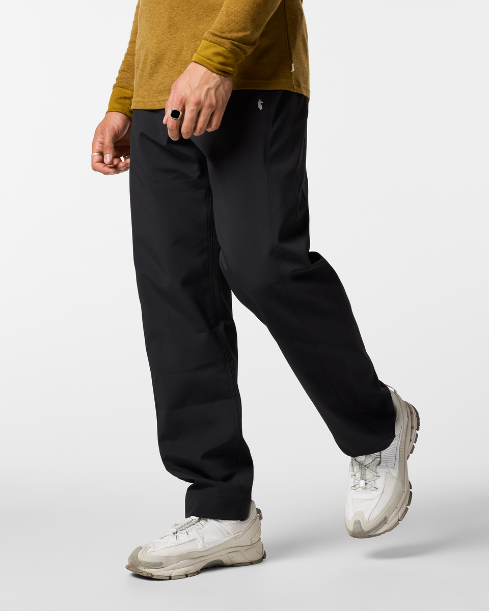 Adelante Pant - Men's — image 9
