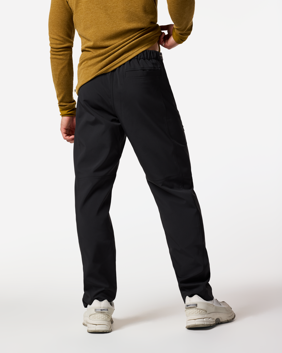 Adelante Pant - Men's — image 10