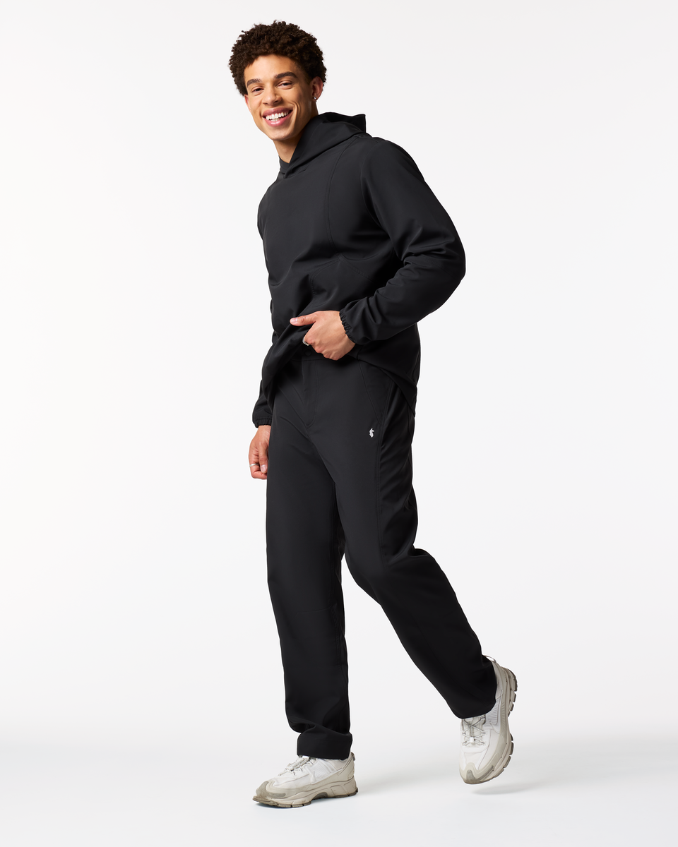 Adelante Pant - Men's — image 11