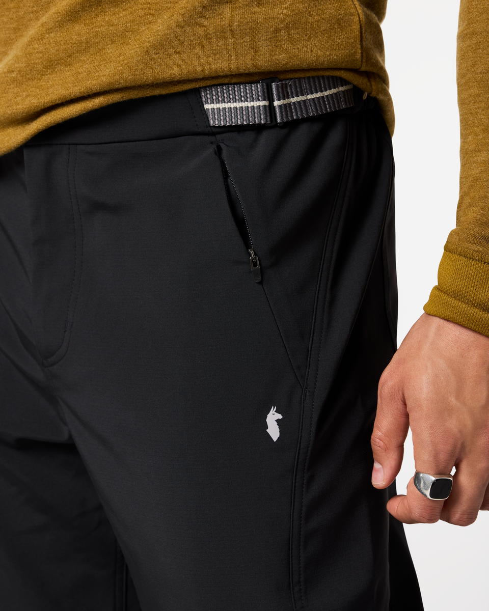 Adelante Pant - Men's — image 12