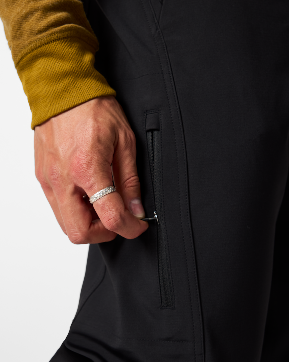 Adelante Pant - Men's — image 13