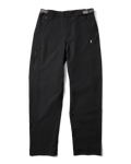 Cotopaxi Black