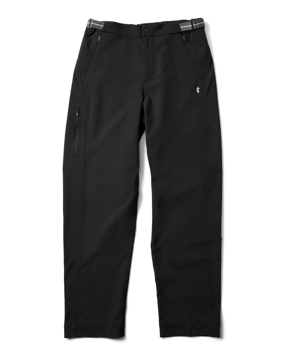 Adelante Pant - Men's — image 15