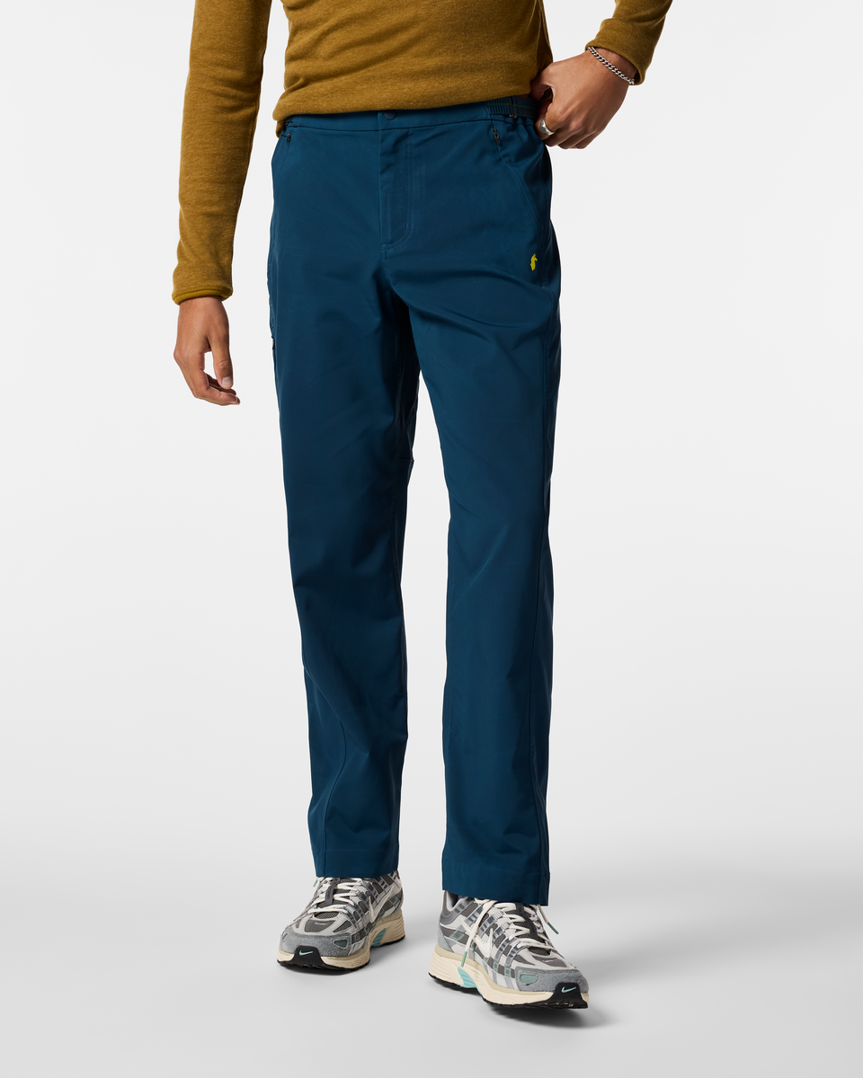 Adelante Pant - Men's — image 16