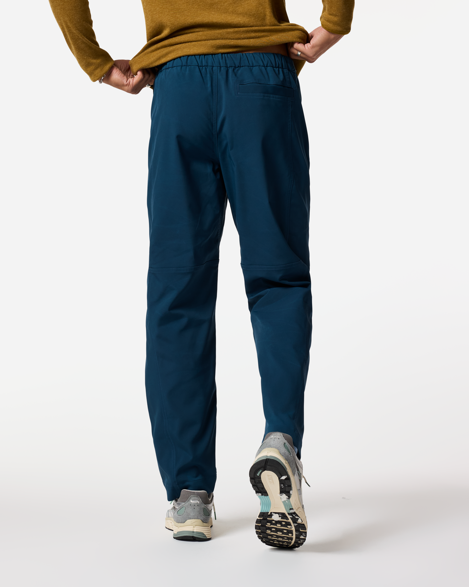 Adelante Pant - Men's — image 18
