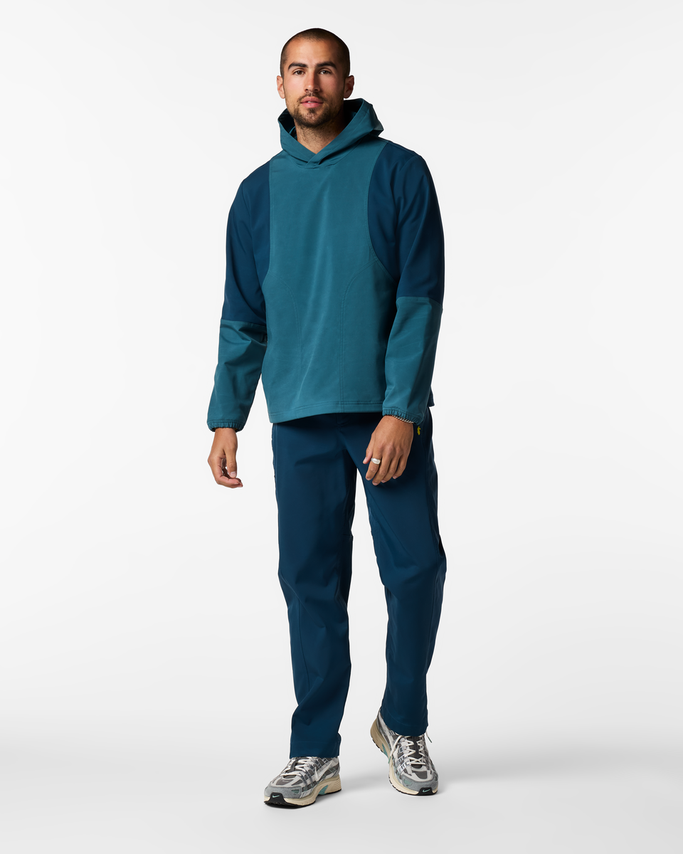 Adelante Pant - Men's — image 17