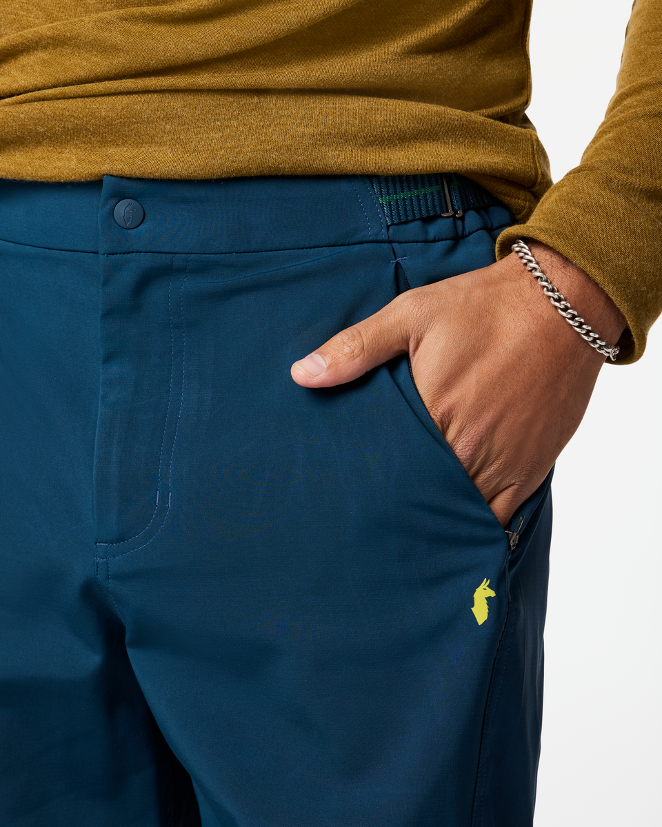 Adelante Pant - Men's — image 19