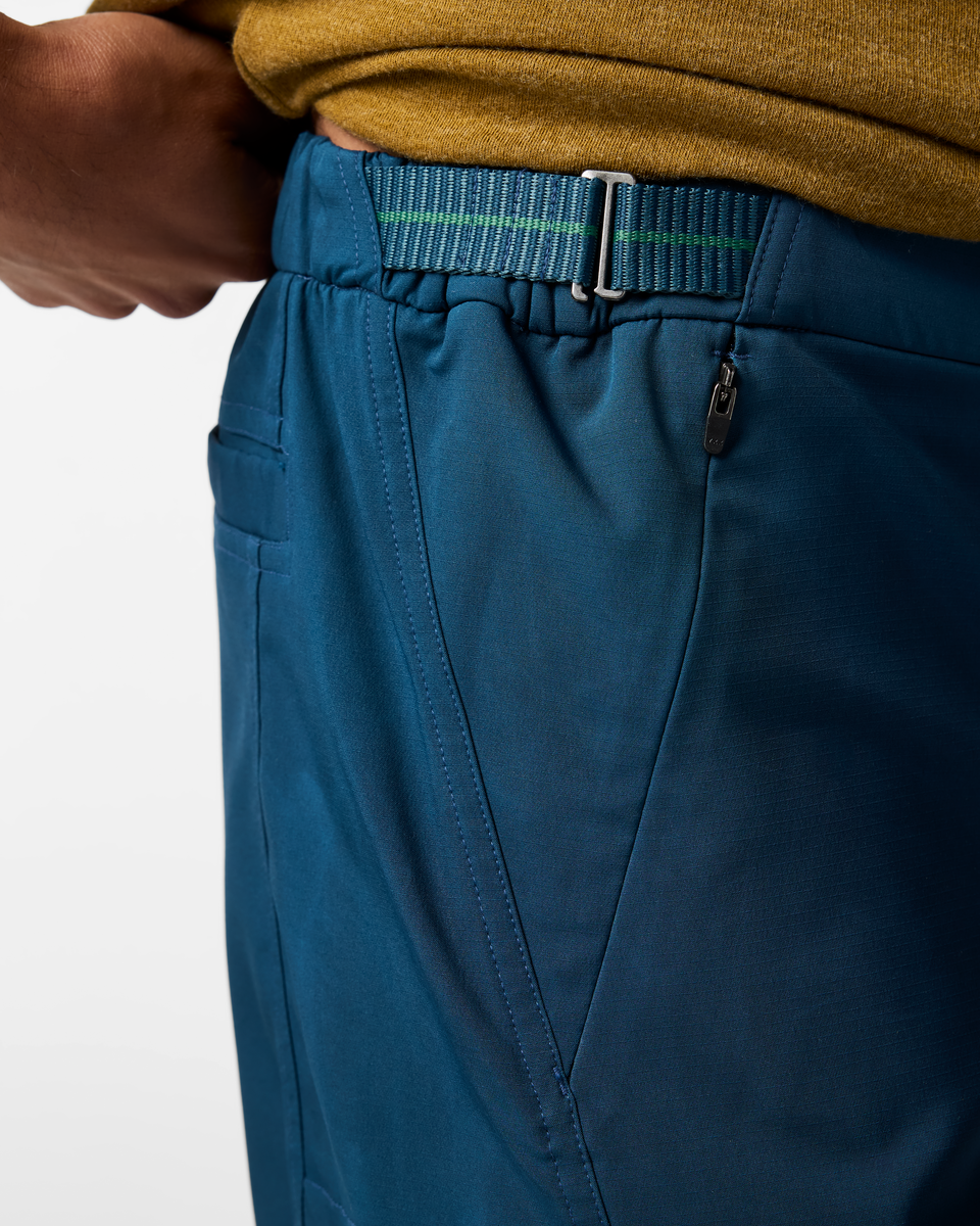 Adelante Pant - Men's — image 20