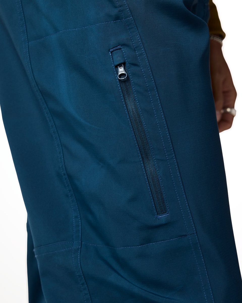 Adelante Pant - Men's — image 21