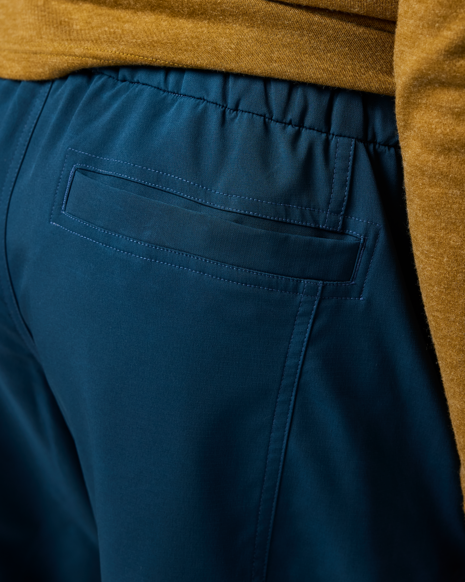 Adelante Pant - Men's — image 22