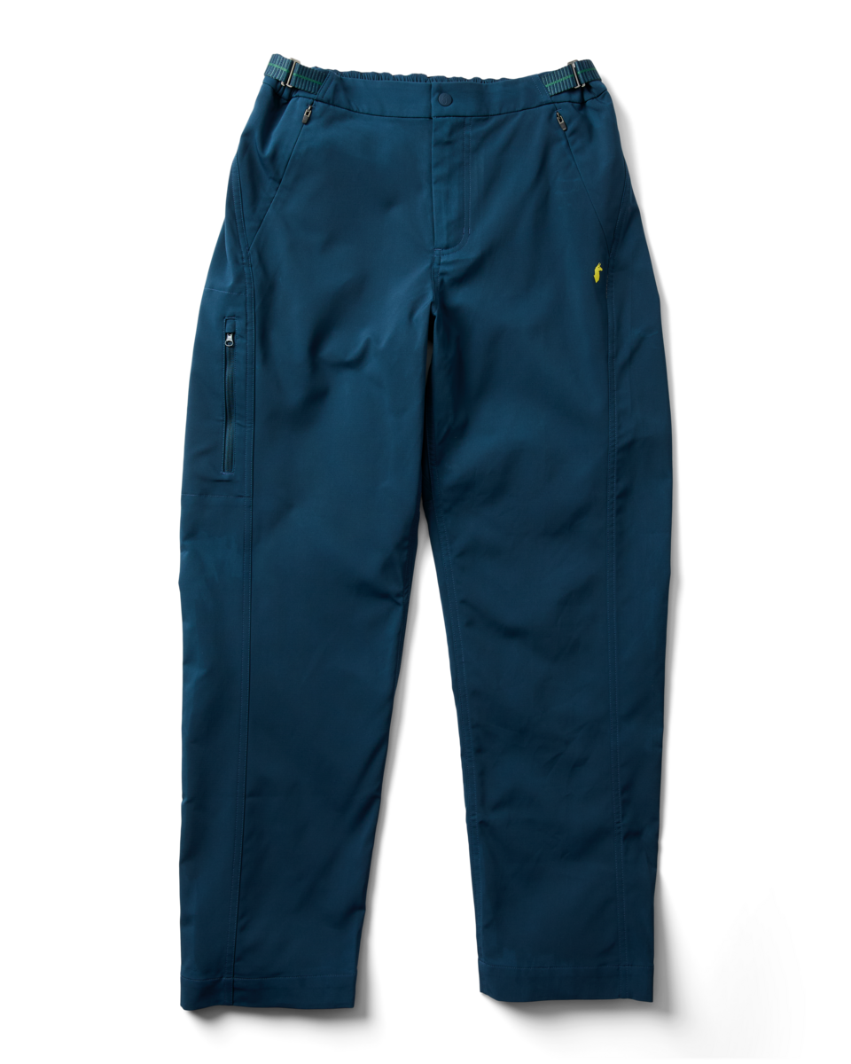 Adelante Pant - Men's — image 23