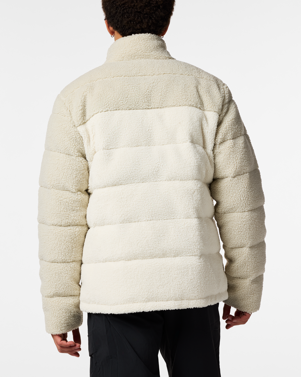 Amigazo Max Down Jacket - Men's — image 3
