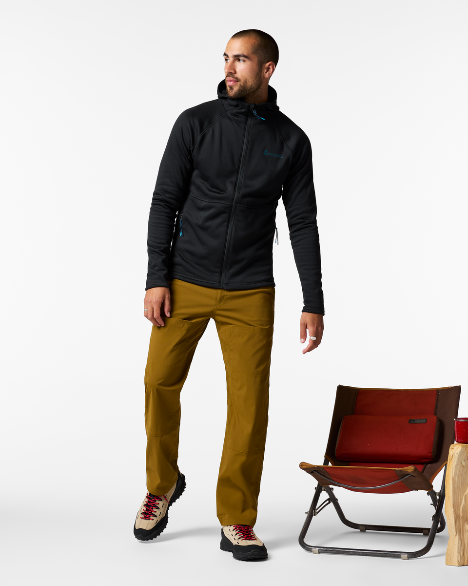 Coraje Tech Utility Pant - Men's — image 19