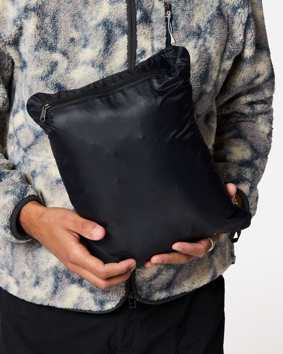 Fuego Max Down Vest - Men's — image 8
