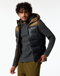 Dune Charcoal/Black
