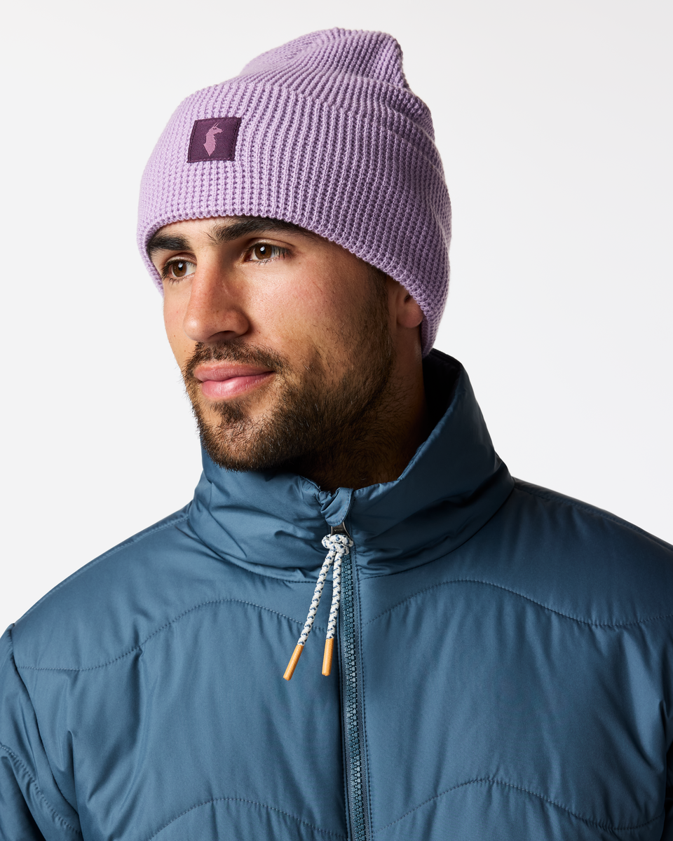 Lumbre Insulated Jacket - Men's — image 24