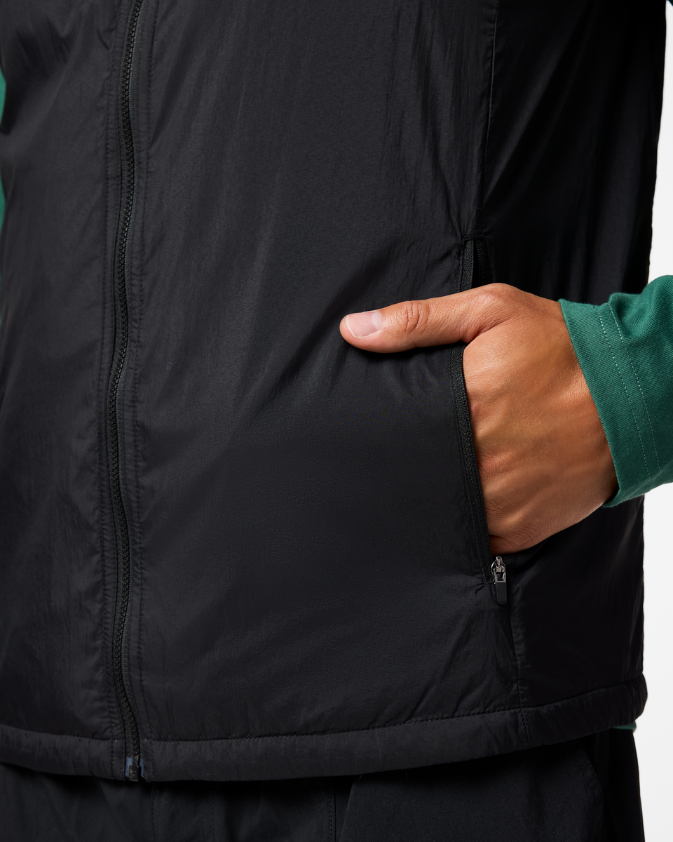 Pacaya 2.0 Insulated Vest - Men's — image 26