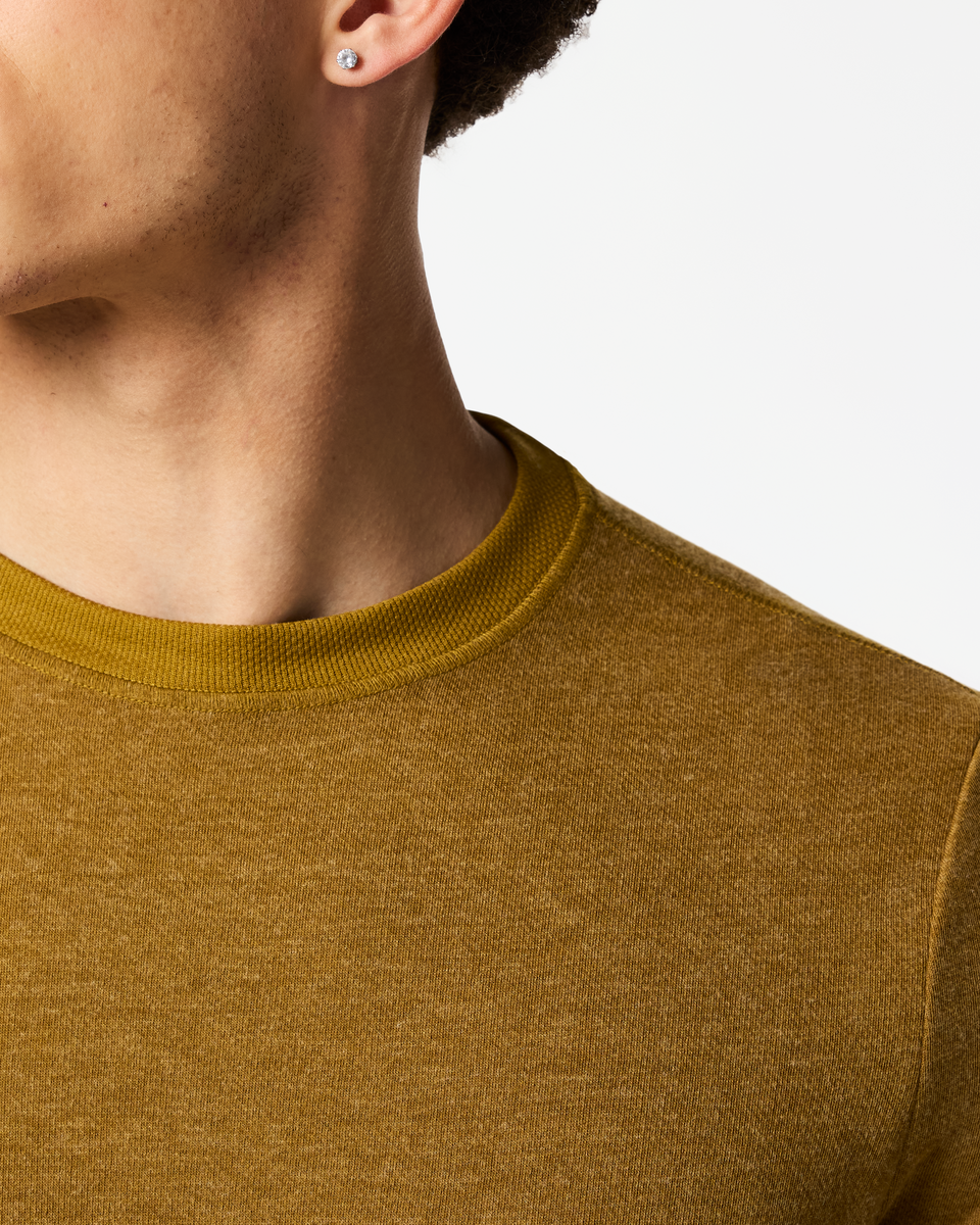 Perenne Long-Sleeve Shirt - Men's — image 14