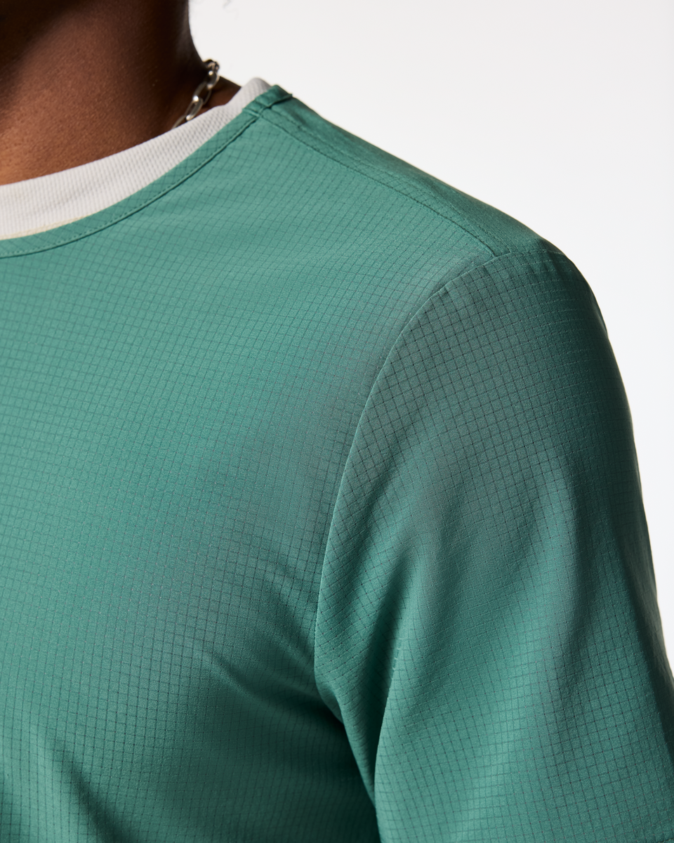 Pulso Tech T-Shirt - Men's — image 13