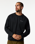 Cotopaxi Black