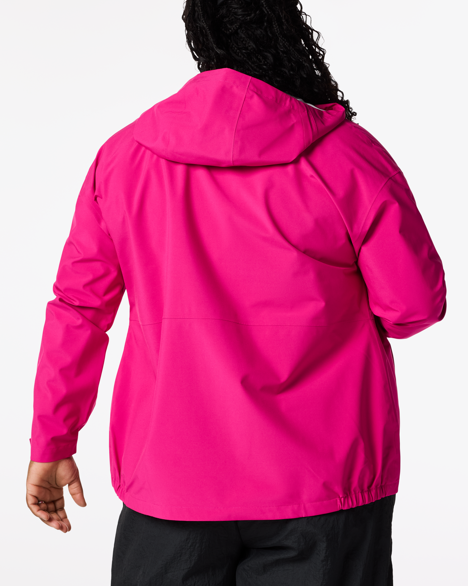 Cielo Rain Jacket - Women's — image 71