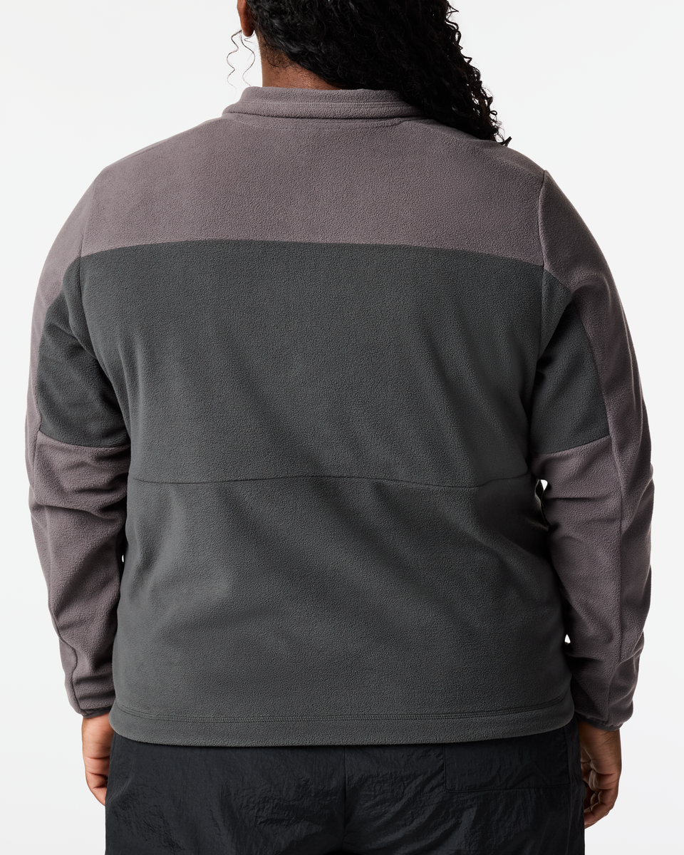 Encima Fleece Pullover - Women's — image 7
