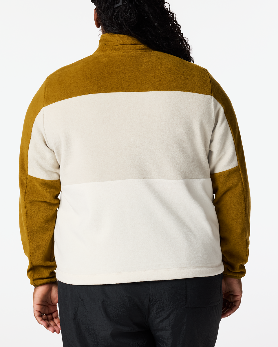Encima Fleece Pullover - Women's — image 40