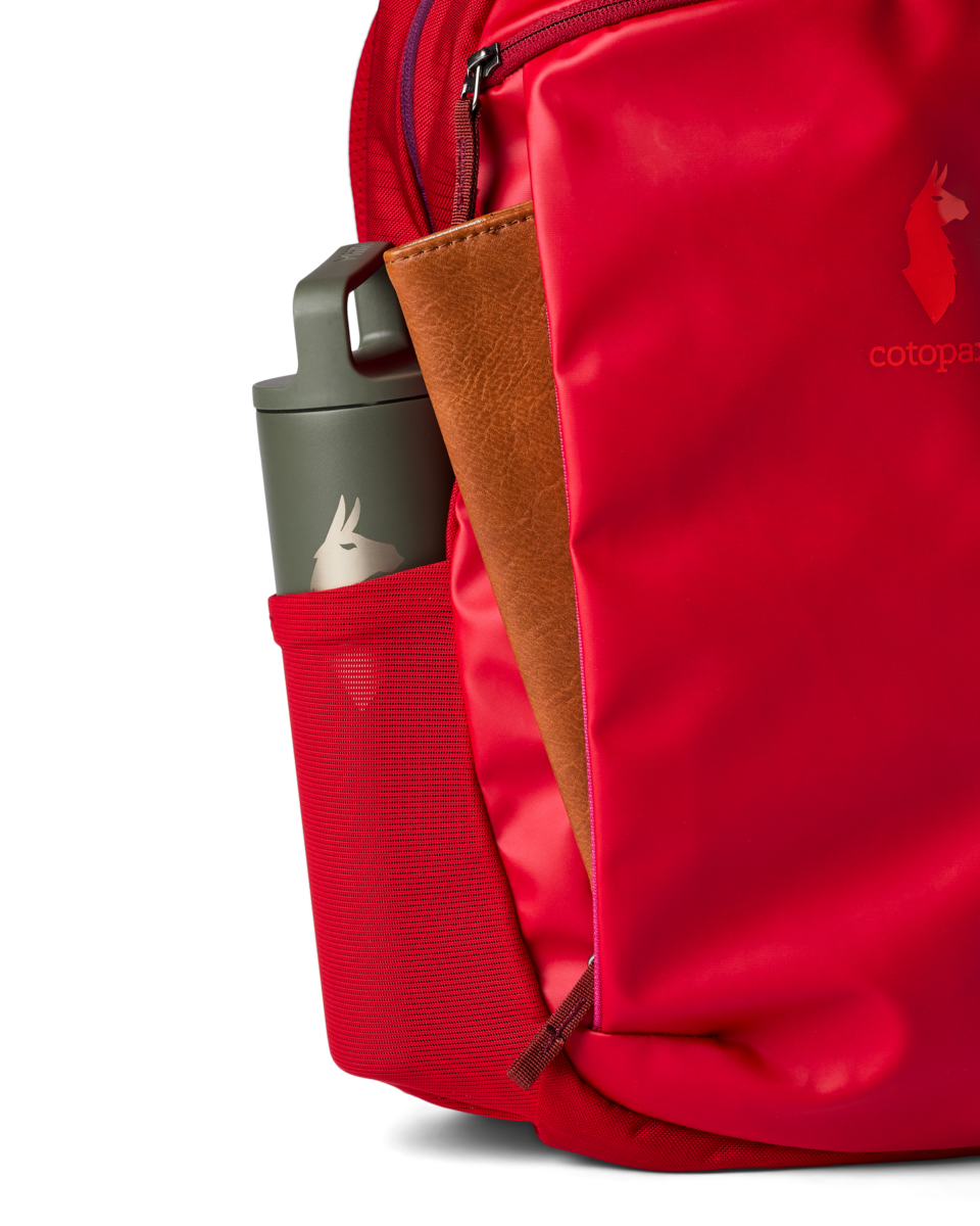 Allpa 18L Daypack — image 42
