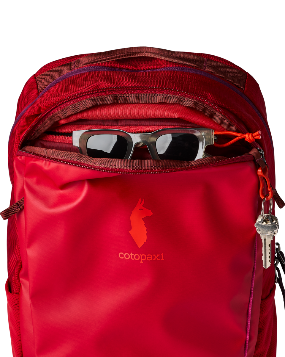 Allpa 18L Daypack — image 43