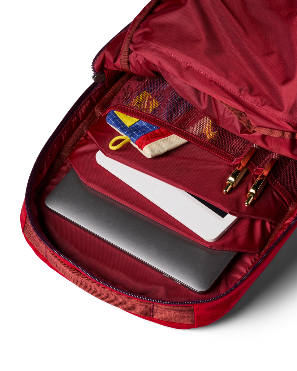 Allpa 18L Daypack — image 44