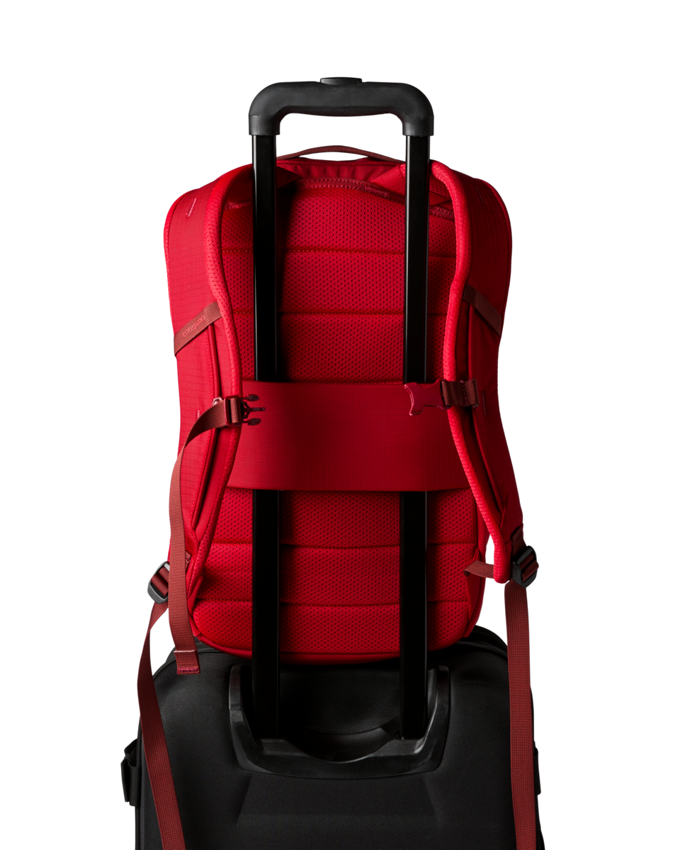 Allpa 18L Daypack — image 45