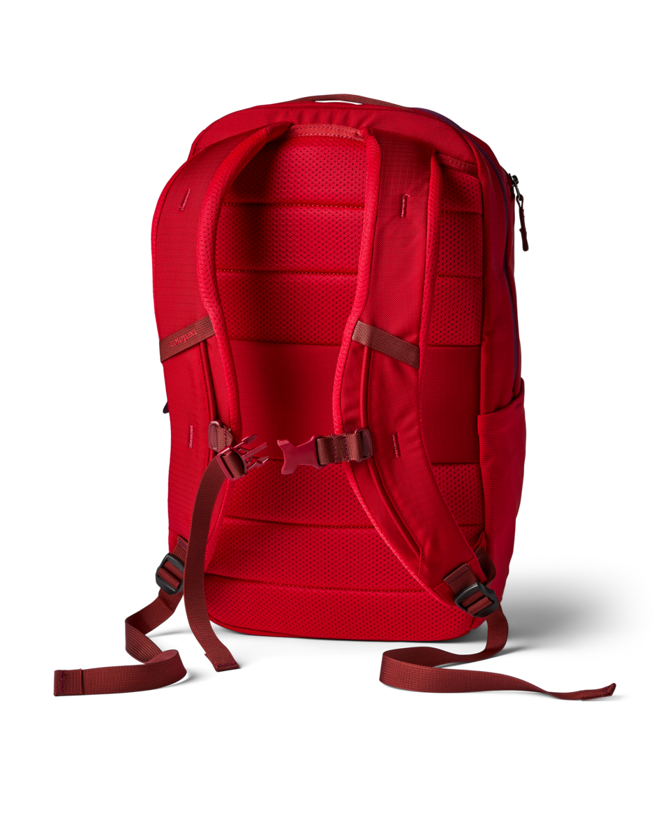 Allpa 18L Daypack — image 41