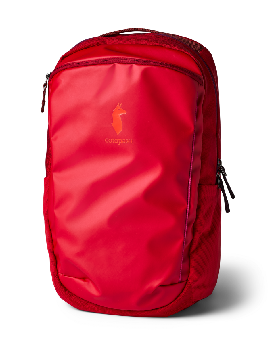 Allpa 18L Daypack — image 1