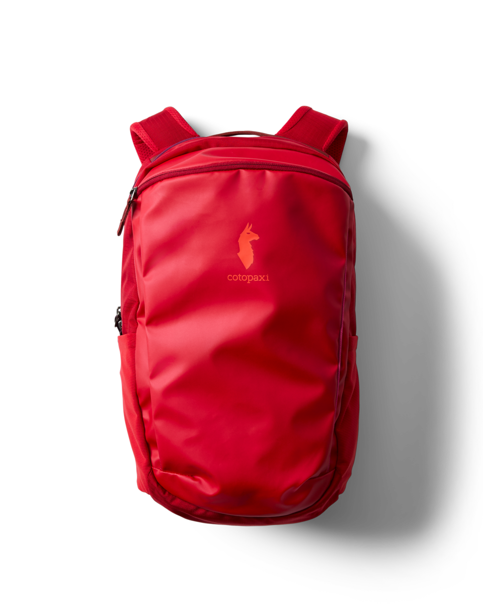Allpa 18L Daypack — image 46