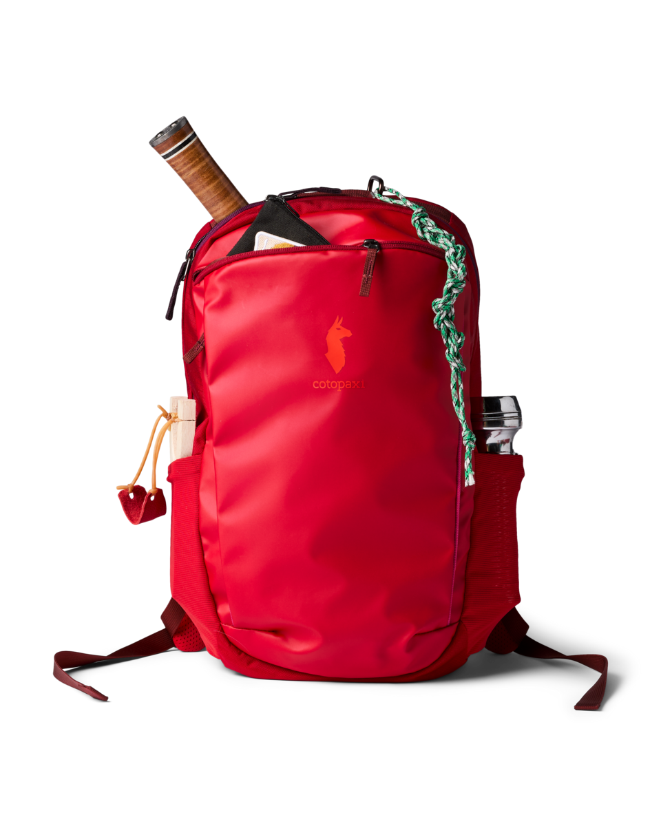 Allpa 18L Daypack — image 47