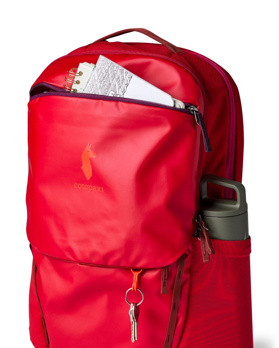 Allpa 26L Daypack — image 44