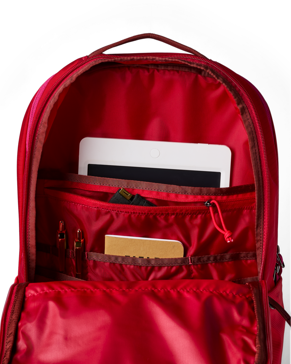 Allpa 26L Daypack — image 45