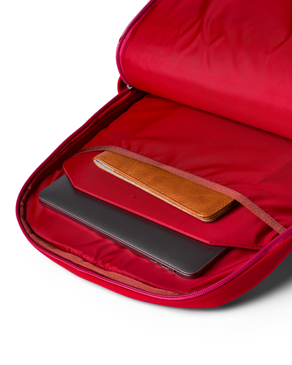 Allpa 26L Daypack — image 43