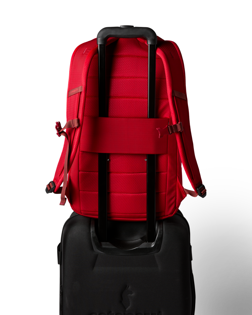 Allpa 26L Daypack — image 47