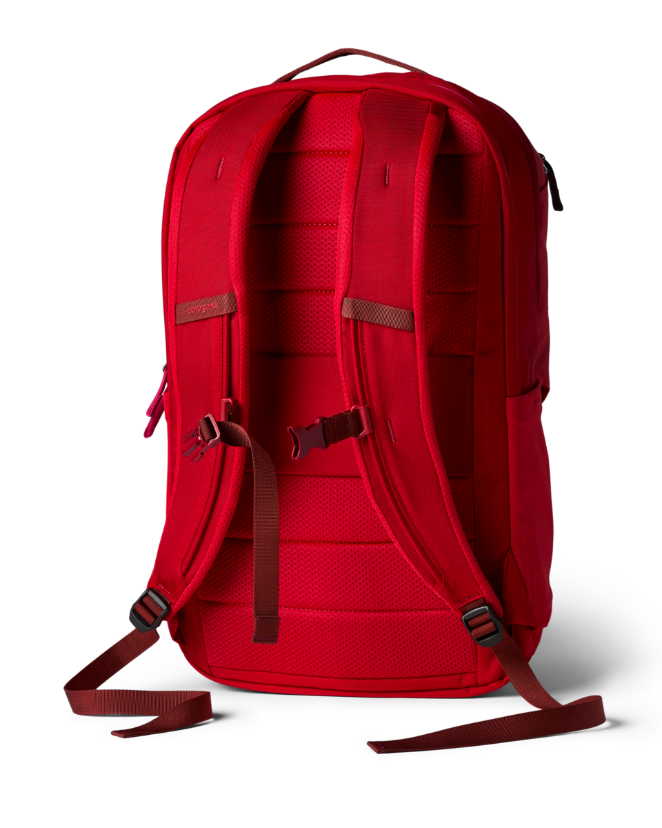 Allpa 26L Daypack — image 42