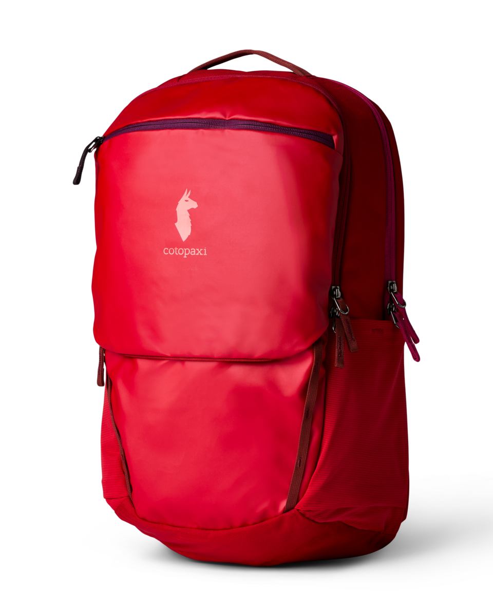 Allpa 26L Daypack — image 1