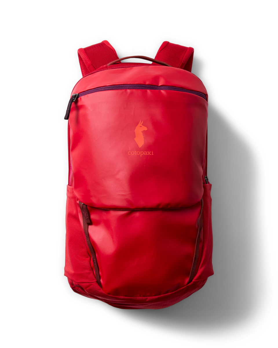 Allpa 26L Daypack — image 46